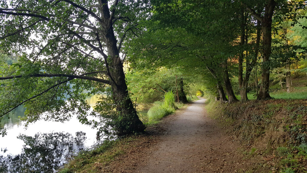 Hotel il portico 1711 dintorni parco adda nord alzaia fiume adda
