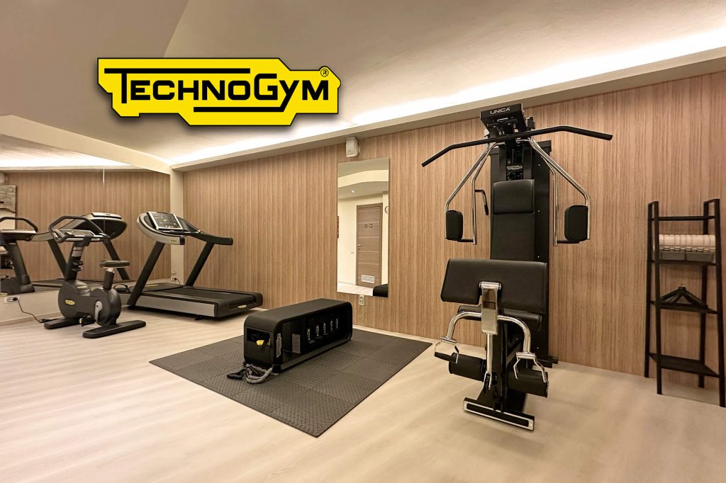 Luxury-guest-house-lecco-1711-il-portico-palestra-foto2