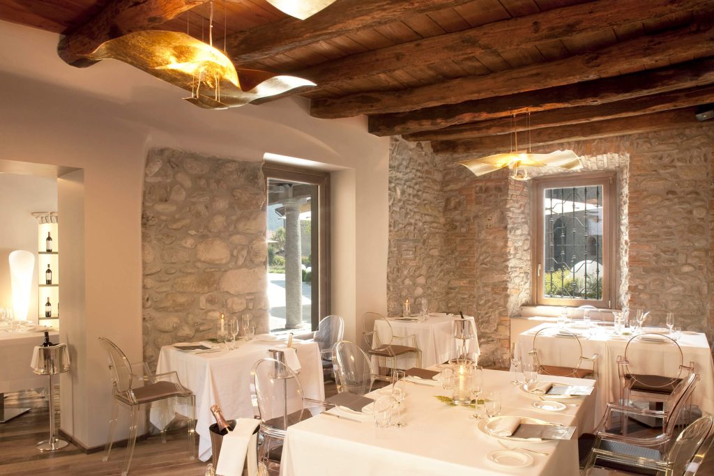 Hotel-il-portico-1711-i-nostri-spazi-cerimonia-sala-ristorante